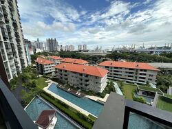 Avenue South Residence (D3), Apartment #559206001